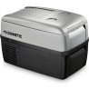 DOMETIC Glaciere Compresseur CDF36 31 Litres 12/24V +10°C a -15°C - 45W