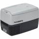 DOMETIC Glaciere Compresseur CDF36 31 Litres 12/24V +10°C a -15°C - 45W