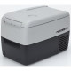 DOMETIC Glaciere Compresseur CDF36 31 Litres 12/24V +10°C a -15°C - 45W