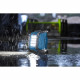 Lampe de chantier sans fil BOSCH PROFESSIONAL GLI 18V-1200 C (sans chargeur ni batterie)