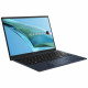 PC Ultraportable ASUS ZenBook S13 OLED UM5302 | 13,3 WQXGA+ - AMD Ryzen 7 7840U - RAM 16Go - 1To SSD - Win 11