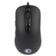 Souris Gaming Millenium Optique 1 4000 DPI / Driver Software