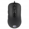 Souris Gaming Millenium Optique 1 4000 DPI / Driver Software