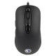 Souris Gaming Millenium Optique 1 4000 DPI / Driver Software