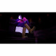 Sand Land - Jeu PS5 - Collector Edition