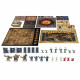 HEROQUEST OGRE HOARD QUEST PACK