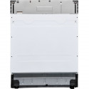 Lave-vaisselle encastrable 14 couverts