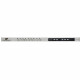 Lave-vaisselle encastrable 14 couverts