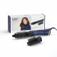 Brosse soufflante - BaByliss - AS84PE - Midnight Luxe pour une mise en forme et un lissage naturel