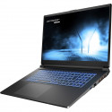 Ordinateur portable - NB ERAZER SCOUT E20 MD62576 - 17  - i5-12450H - SSD 512Go - 2x 8 Go - RTX4050 - FT 5.2 - WIFI 6E - SANS OS