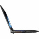 Ordinateur portable - NB ERAZER SCOUT E20 MD62576 - 17  - i5-12450H - SSD 512Go - 2x 8 Go - RTX4050 - FT 5.2 - WIFI 6E - SANS OS