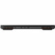 Ordinateur portable - NB ERAZER SCOUT E20 MD62576 - 17  - i5-12450H - SSD 512Go - 2x 8 Go - RTX4050 - FT 5.2 - WIFI 6E - SANS OS