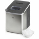 Machine a glaçons - DOMO - DO9253IB - 1,8 litres - 120 W - Glaçons en 9 min