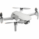Drone photo vidéo - DJI - Mini 2 SE - Gris