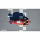 MotoGP 24 - Jeu PS4 - Day One Editon