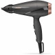 BABYLISS 6709DE - Seche-cheveux Smooth Pro 2100W - 2 températures/2 vitesses - 106 km/h de vitesse d'air - Bouton air froid