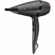 Seche-cheveux Supercare Pro 2100 REMINGTON AC7100