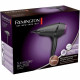 Seche-cheveux Supercare Pro 2100 REMINGTON AC7100