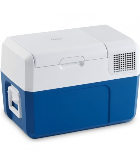 MOBICOOL MCF32 glaciere compression