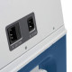 MOBICOOL MCF32 glaciere compression