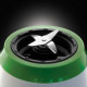 RUSSELL HOBBS 25160-56 Mixeur Blender Nomade 300W Mix & Go, 2 Bouteilles 600ml, 2 Couvercles Transport, 2 Tubes Rafraîchissants