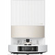 Aspirateur Robot Laveur Dreame L20 Ultra - 260 min - 7 000 Pa - 3,2 L - Blanc