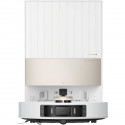 Aspirateur Robot Laveur Dreame L20 Ultra - 260 min - 7 000 Pa - 3,2 L - Blanc