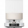 Aspirateur Robot Laveur Dreame L20 Ultra - 260 min - 7 000 Pa - 3,2 L - Blanc