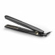 GHD Lisseur professionnel STYLER GOLD - Technologie Dual-Zone - Plaques profilées - Veille auto