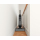DREAME H12 Dual - Aspirateur Laveur sans Fil 4 en 1 Multi Surfaces - Nettoyage Intelligent Aspiration Humide Seche - Auto Net…