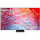 SAMSUNG QE65QN700B - TV NeoQLED 65 (163 cm) - 8K 7680x4320 - HDR10+ - Son Dolby Atmos - Smart TV - 4xHDMI 2.1
