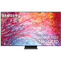 SAMSUNG - QE55QN700B - TV Neo Qled - 8K - 55 (138 cm) - HDR10+ - son Dolby Atmos - Smart TV - 4 x HDMI 2.1