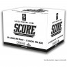 Stickers - PANINI - CARTES SC SCORE TC LIGUE 1 2023/2024