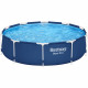 Bestway Steel Pro piscine 305 cm