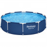 Bestway Steel Pro piscine 305 cm