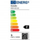 2 Ampoules LED - KONYKS - Antalya GU10 Dual Pack - Wifi + Bt - GU10 - 350 Lumens - RGB + Blanc - Compatible Alexa / Google Home