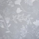 Parure de lit - TODAY - Crazy - 122026 - 2 personnes - 220x240 cm - Imprimée 4.2