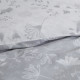 Parure de lit - TODAY - Crazy - 122026 - 2 personnes - 220x240 cm - Imprimée 4.2