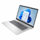 PC Portable HP 17-cn3005nf - 17,3 FHD - Core i3-N305 - RAM 8Go - Stockage 512Go SSD - Windows 11 - AZERTY