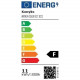 Ampoule Wifi - KONYKS - Antalya Color E27 - LED Wifi + Bt - 1055 Lumens - 11 W - Couleurs + Blanc - Compatible Alexa / Google…