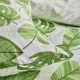 Parure de lit - TODAY - Crazy - 123412 - 2 personnes - 220x240 cm - Imprimée 4.15