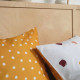 Parure de lit - TODAY - Crazy - 122025 - 2 personnes - 220x240 cm - Imprimée 4.1