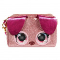 PURSE PETS Sac-pochette Chiot