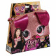 PURSE PETS Sac-pochette Chiot