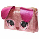PURSE PETS Sac-pochette Chiot