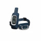 PetSafe - Collier de Dressage avec télécommande digitale pour Chien, portée de 100 m, Rechargeable, Étanche, Signal Sonore/Vi…