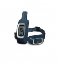 PetSafe - Collier de Dressage avec télécommande digitale pour Chien, portée de 100 m, Rechargeable, Étanche, Signal Sonore/Vi…