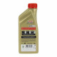Huile-Additif Edge - CASTROL - Synthétique / 0W40 / 1L