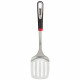 TEFAL INGENIO Spatule a angle K1180314 noir et rouge