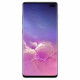 SAMSUNG Galaxy S10+ - Double sim 512 Go Noir